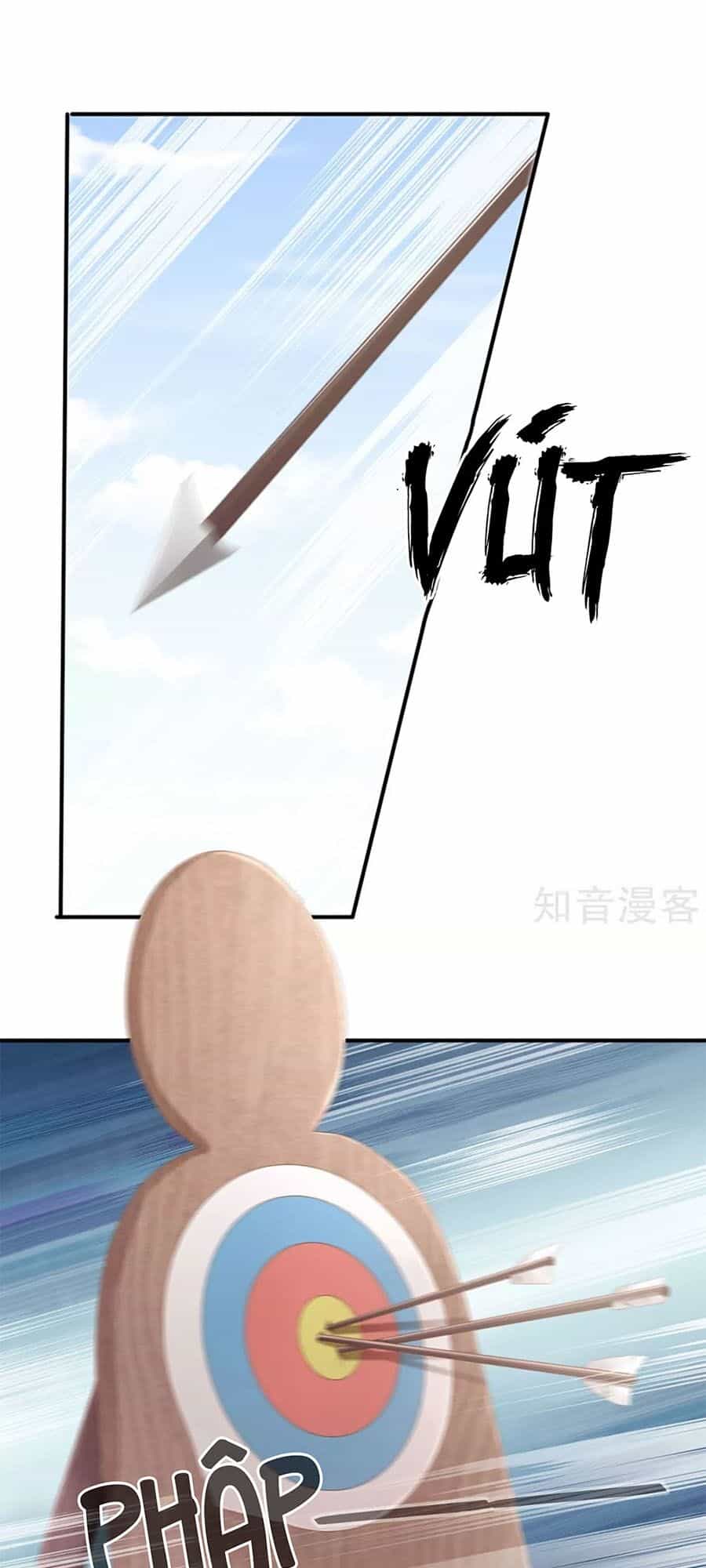 Hậu Cung Của Nữ Đế - Chương 174 - ảnh 38