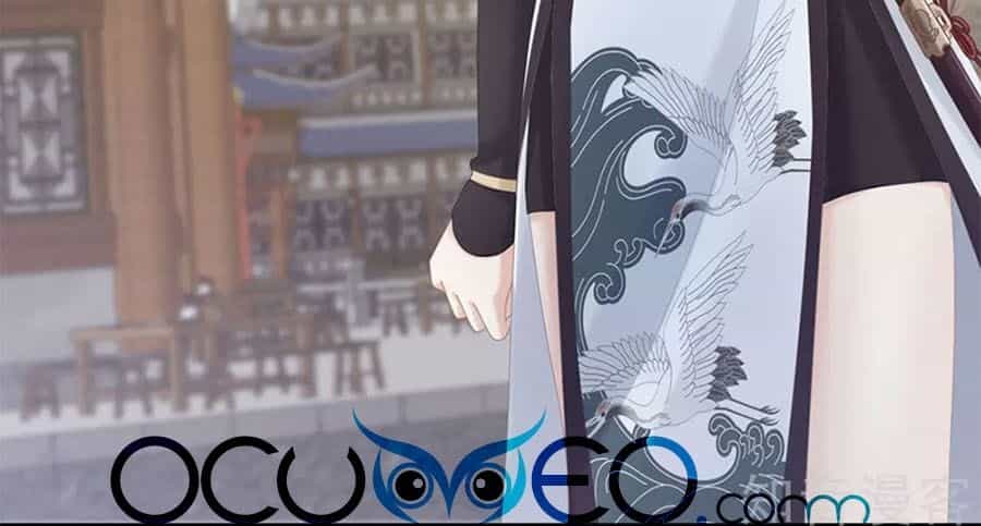 Hậu Cung Của Nữ Đế - Chương 175 - ảnh 2