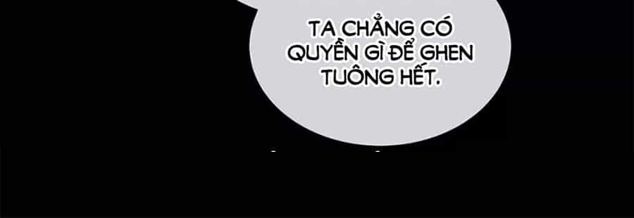 Hậu Cung Của Nữ Đế - Chương 175 - ảnh 51