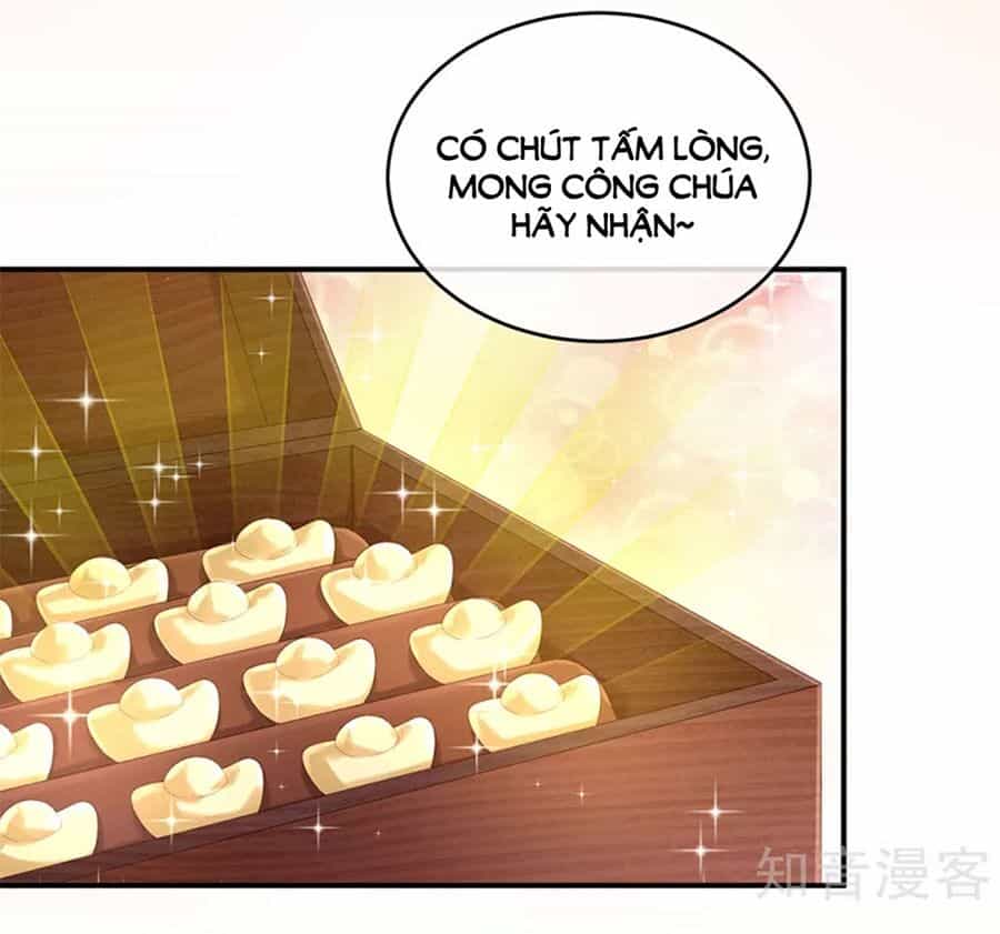 Hậu Cung Của Nữ Đế - Chương 175 - ảnh 9