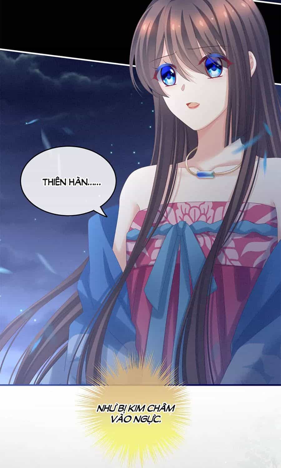 Hậu Cung Của Nữ Đế - Chương 176 - ảnh 4