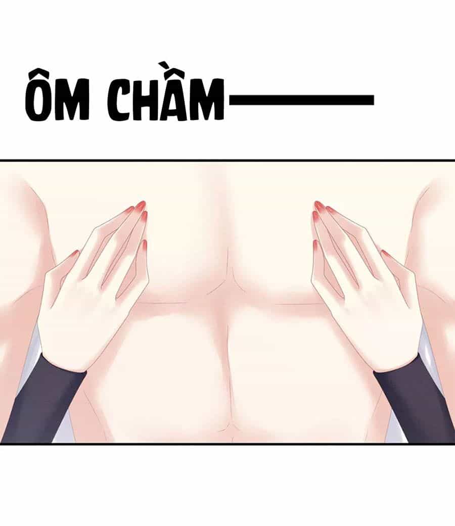 Hậu Cung Của Nữ Đế - Chương 176 - ảnh 41