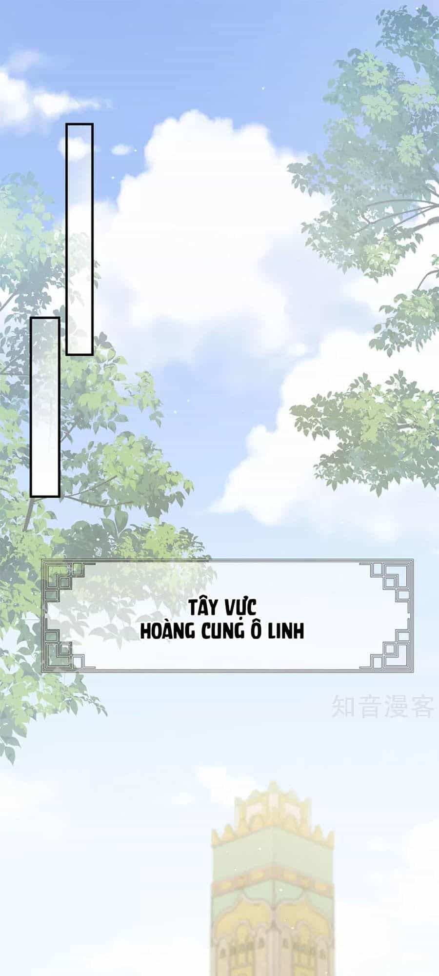Hậu Cung Của Nữ Đế - Chương 177 - ảnh 45