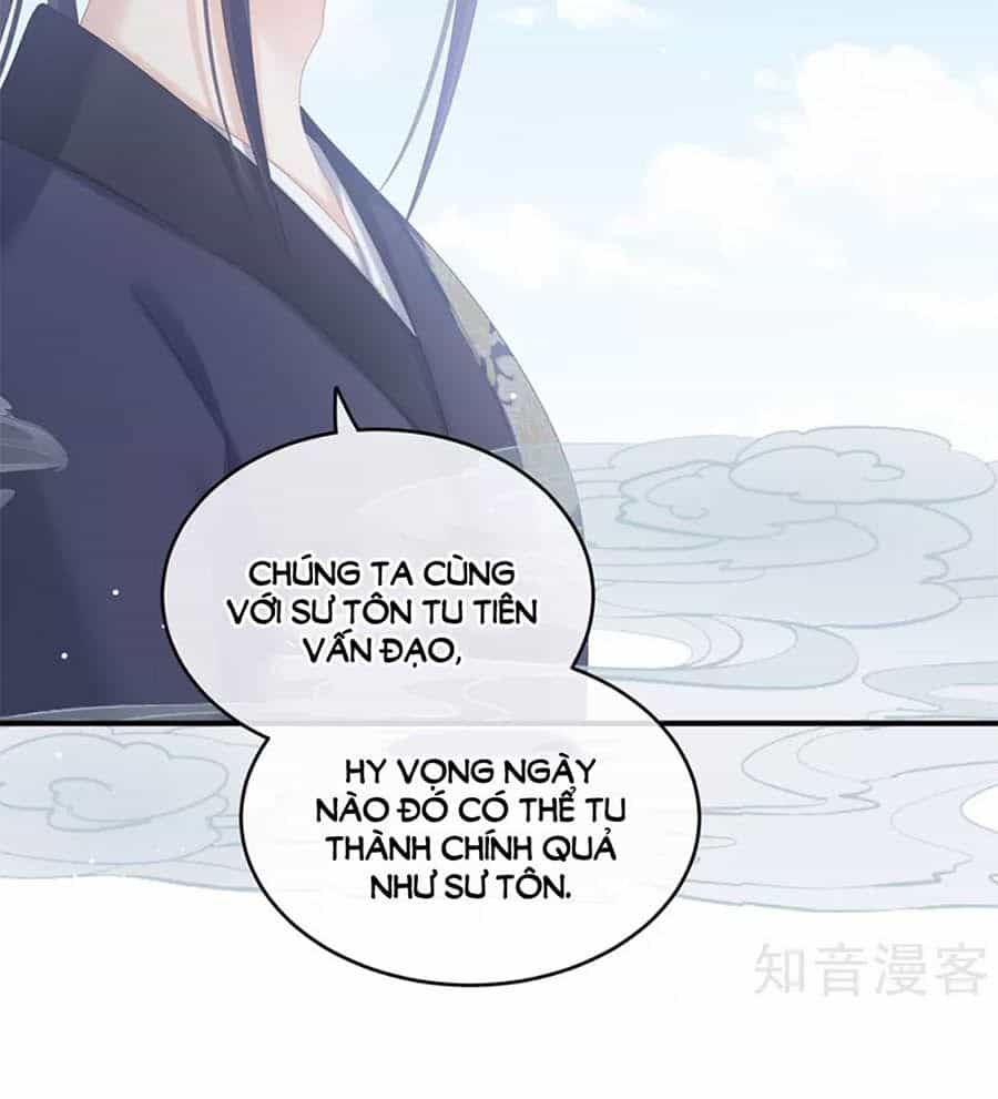 Hậu Cung Của Nữ Đế - Chương 178 - ảnh 32