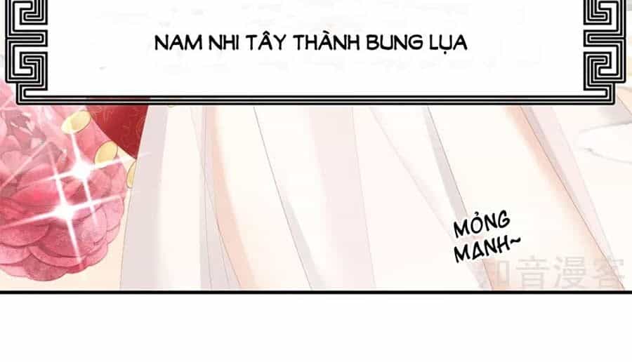 Hậu Cung Của Nữ Đế - Chương 178 - ảnh 53