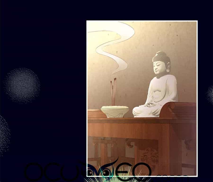 Hậu Cung Của Nữ Đế - Chương 180 - ảnh 26