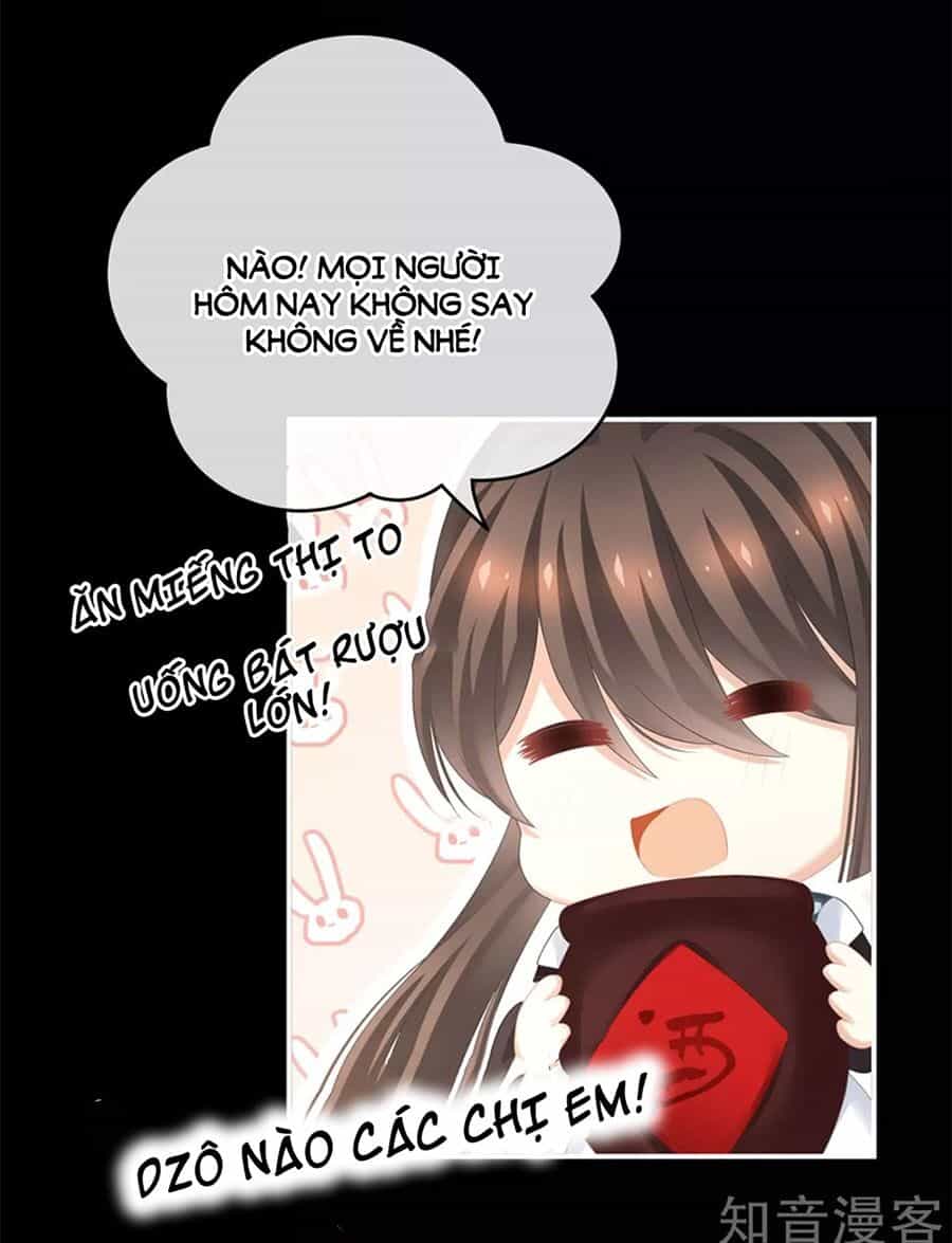 Hậu Cung Của Nữ Đế - Chương 180 - ảnh 40