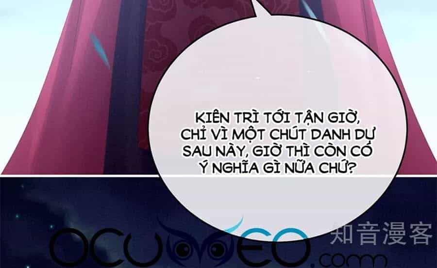 Hậu Cung Của Nữ Đế - Chương 182 - ảnh 39