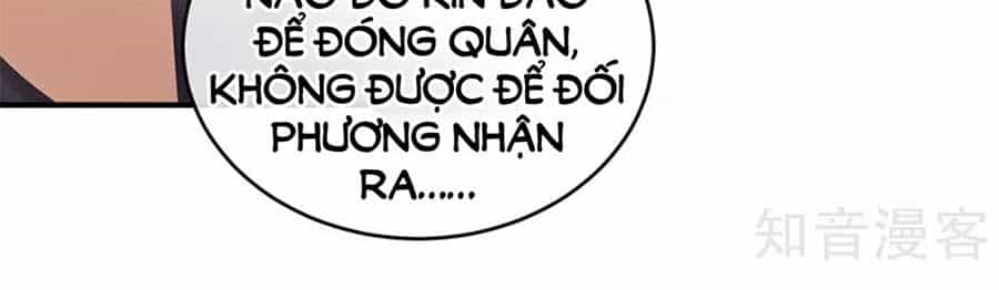 Hậu Cung Của Nữ Đế - Chương 183 - ảnh 40
