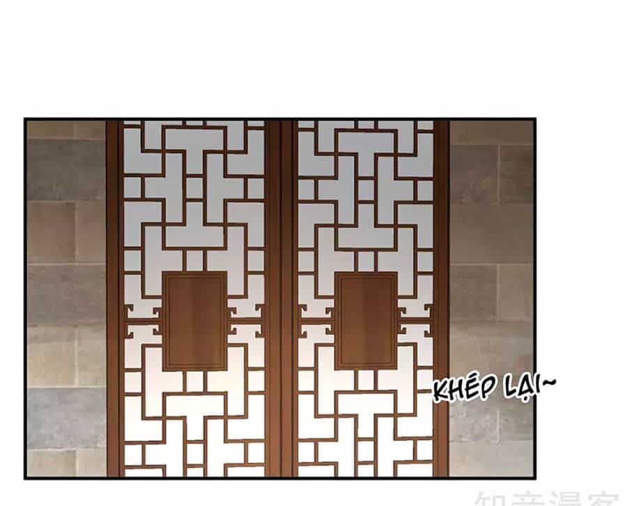 Hậu Cung Của Nữ Đế - Chương 183 - ảnh 57