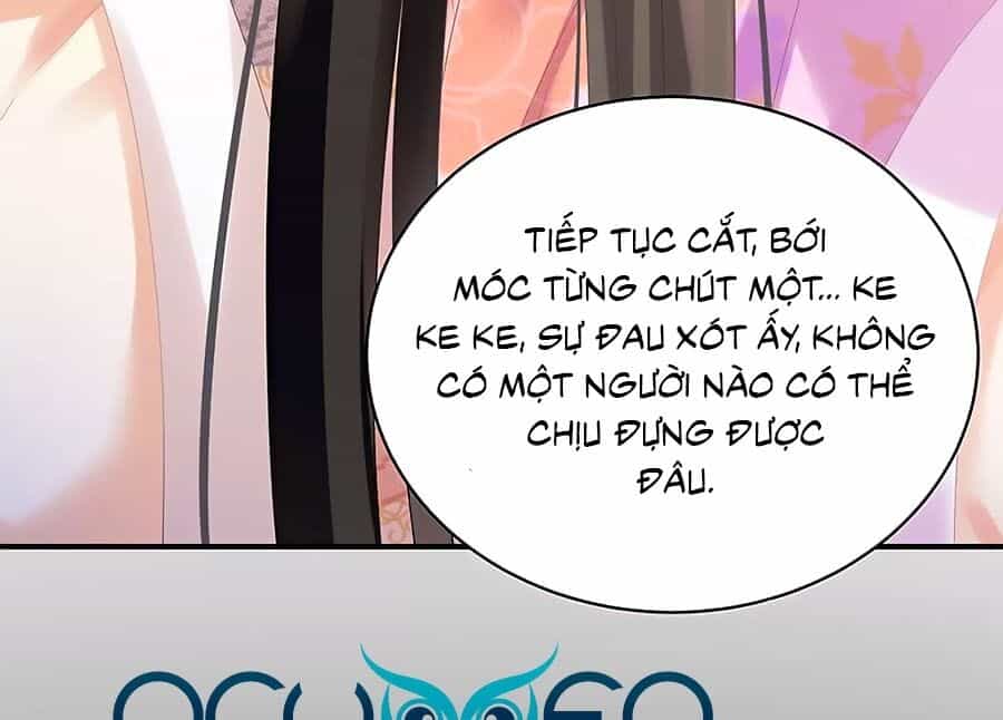 Hậu Cung Của Nữ Đế - Chương 184 - ảnh 24