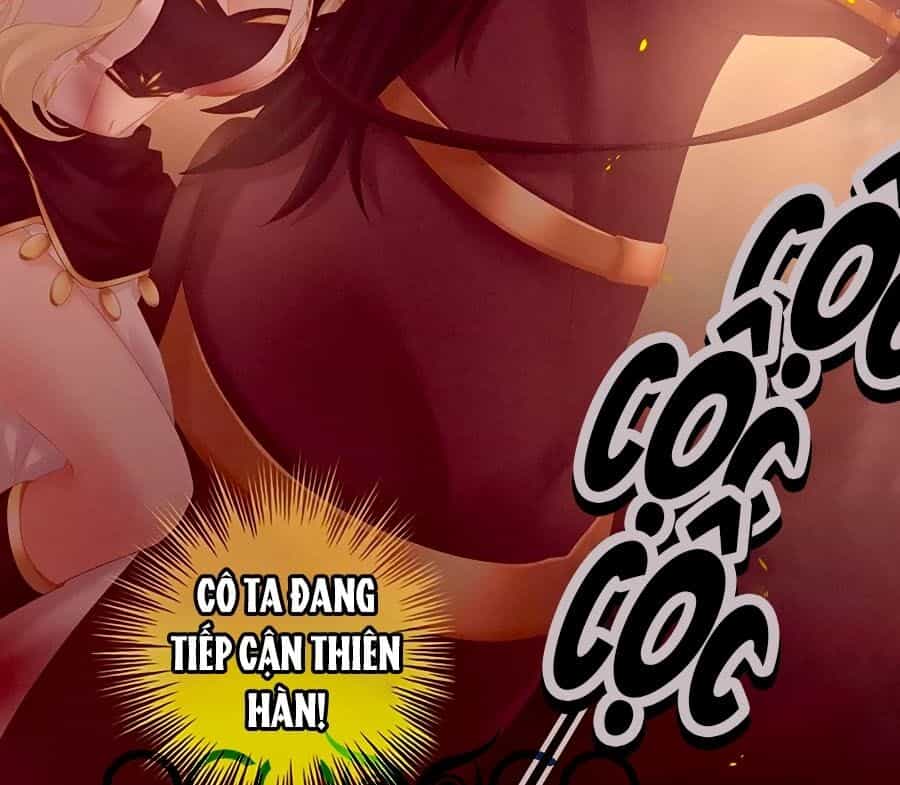 Hậu Cung Của Nữ Đế - Chương 185 - ảnh 15