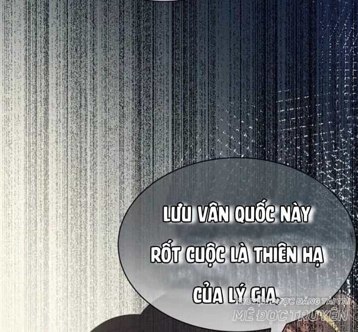 Hậu Cung Của Nữ Đế - Chương 20 - ảnh 21