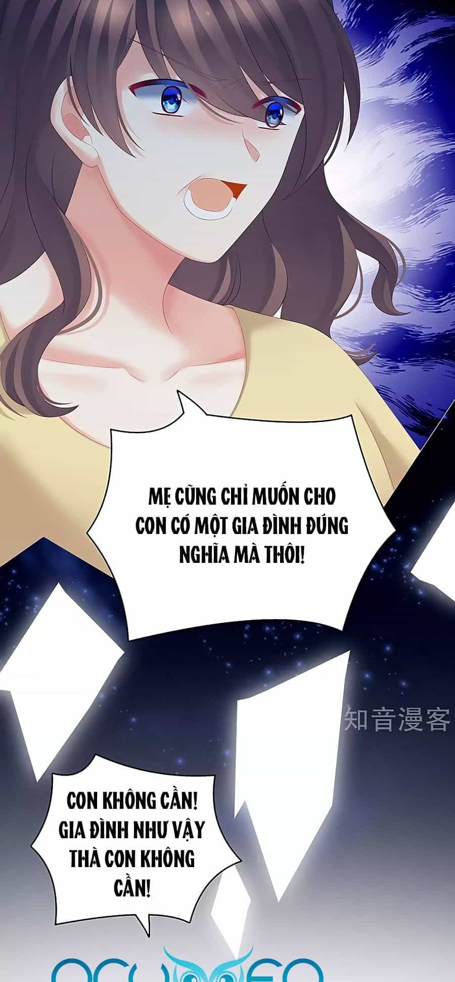 Hậu Cung Của Nữ Đế - Chương 187 - ảnh 43