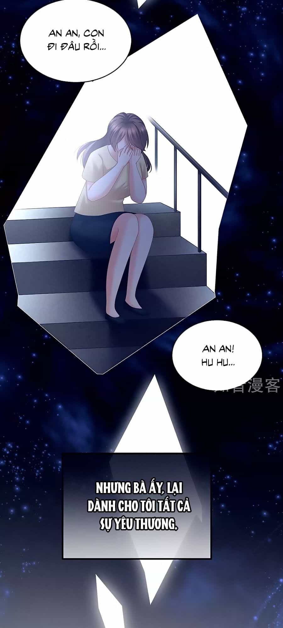 Hậu Cung Của Nữ Đế - Chương 187 - ảnh 45