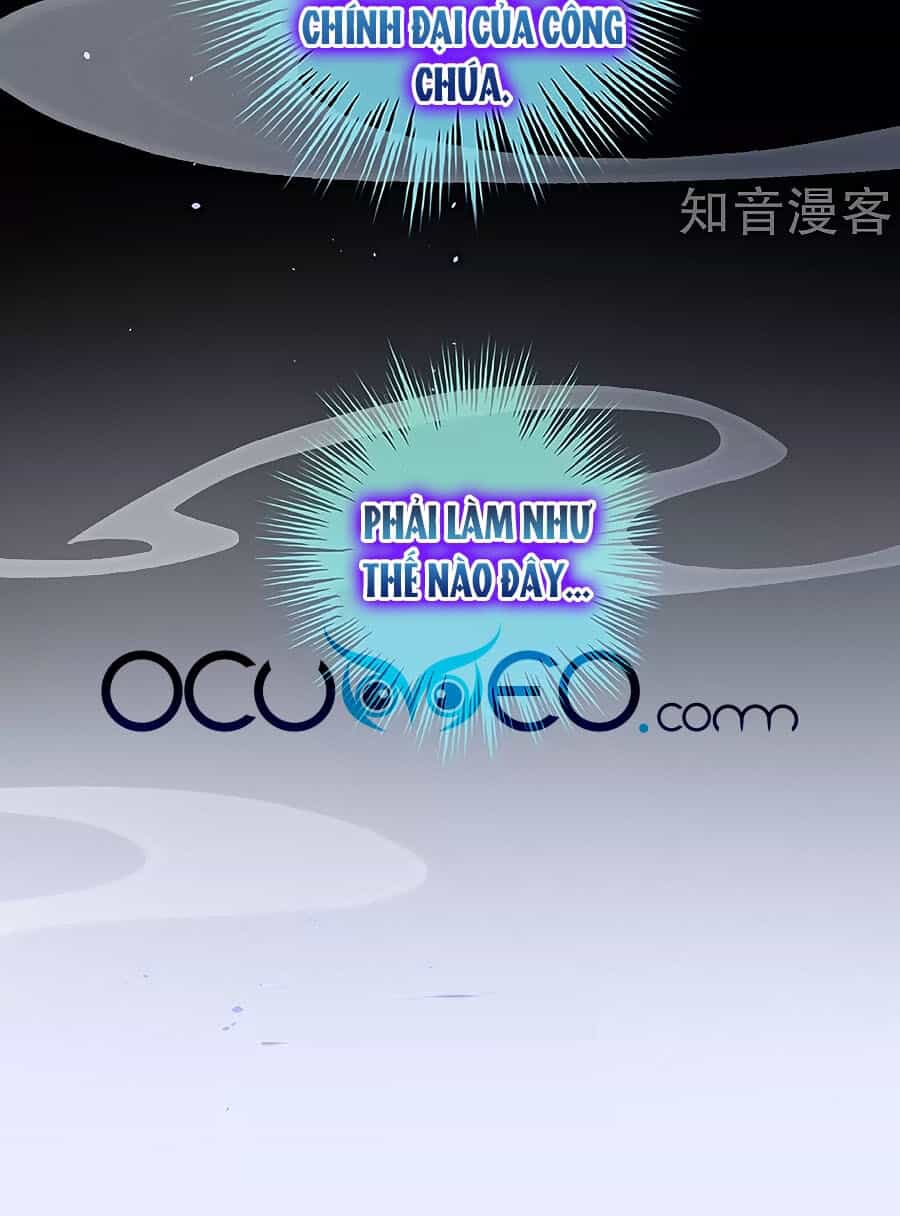 Hậu Cung Của Nữ Đế - Chương 188 - ảnh 41