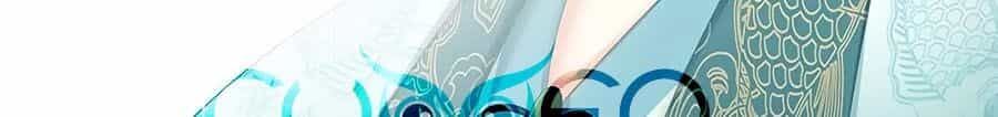 Hậu Cung Của Nữ Đế - Chương 188 - ảnh 9