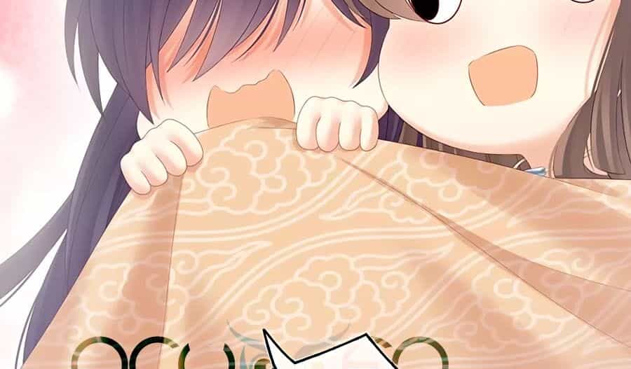 Hậu Cung Của Nữ Đế - Chương 189 - ảnh 23