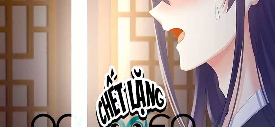 Hậu Cung Của Nữ Đế - Chương 190 - ảnh 5