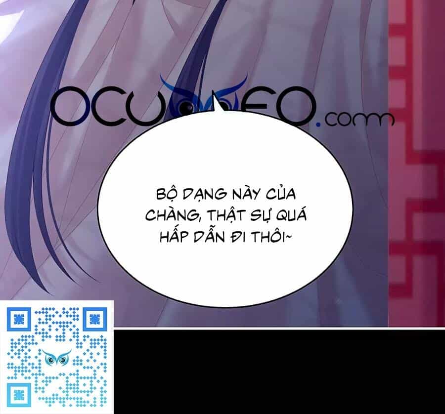 Hậu Cung Của Nữ Đế - Chương 191 - ảnh 40