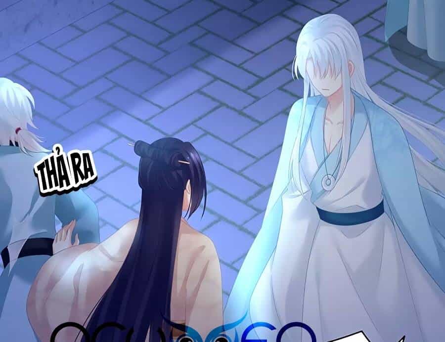 Hậu Cung Của Nữ Đế - Chương 192 - ảnh 28