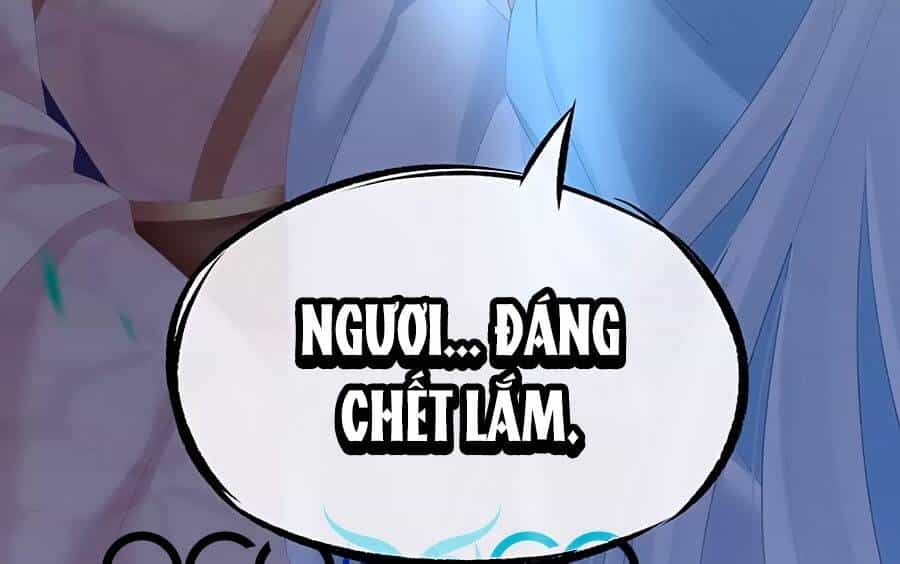 Hậu Cung Của Nữ Đế - Chương 192 - ảnh 31