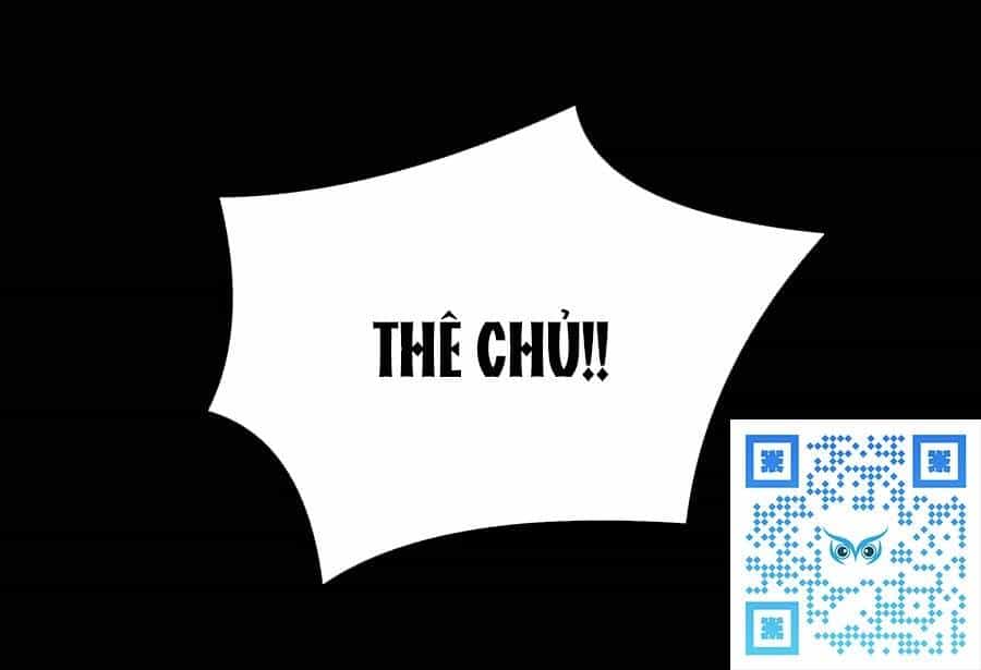 Hậu Cung Của Nữ Đế - Chương 192 - ảnh 40