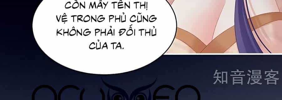 Hậu Cung Của Nữ Đế - Chương 192 - ảnh 5