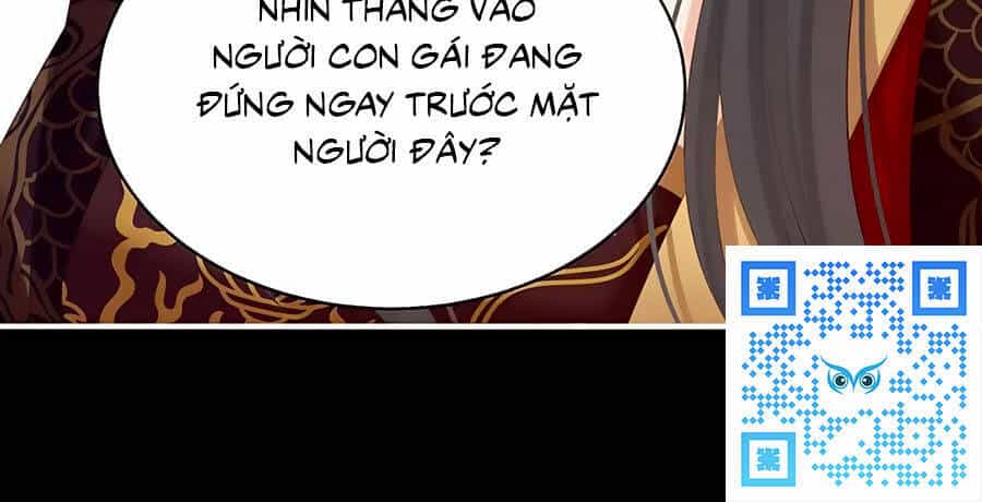 Hậu Cung Của Nữ Đế - Chương 194 - ảnh 42