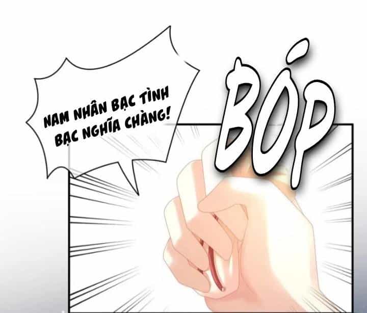 Hậu Cung Của Nữ Đế - Chương 21 - ảnh 28