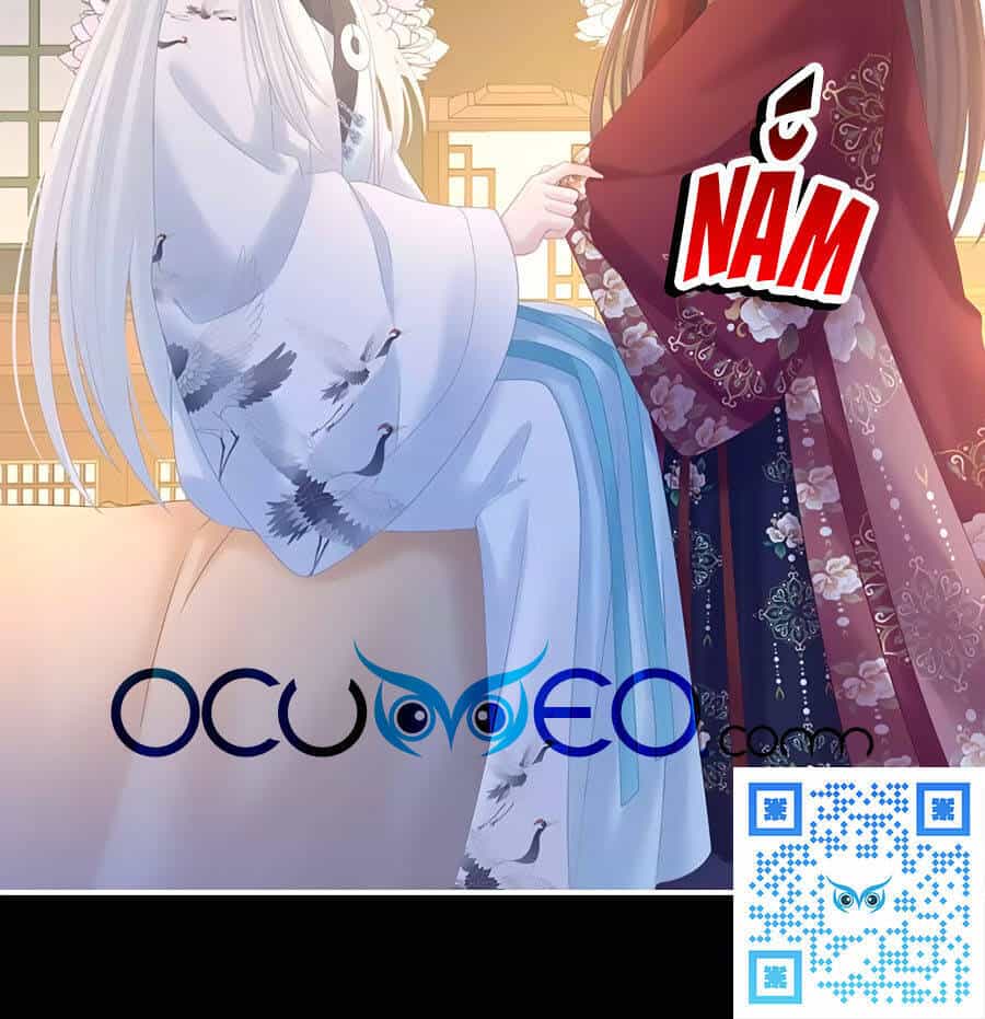 Hậu Cung Của Nữ Đế - Chương 196 - ảnh 42