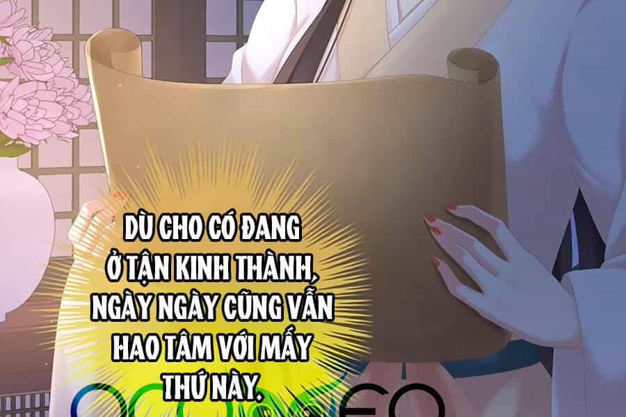 Hậu Cung Của Nữ Đế - Chương 197 - ảnh 29