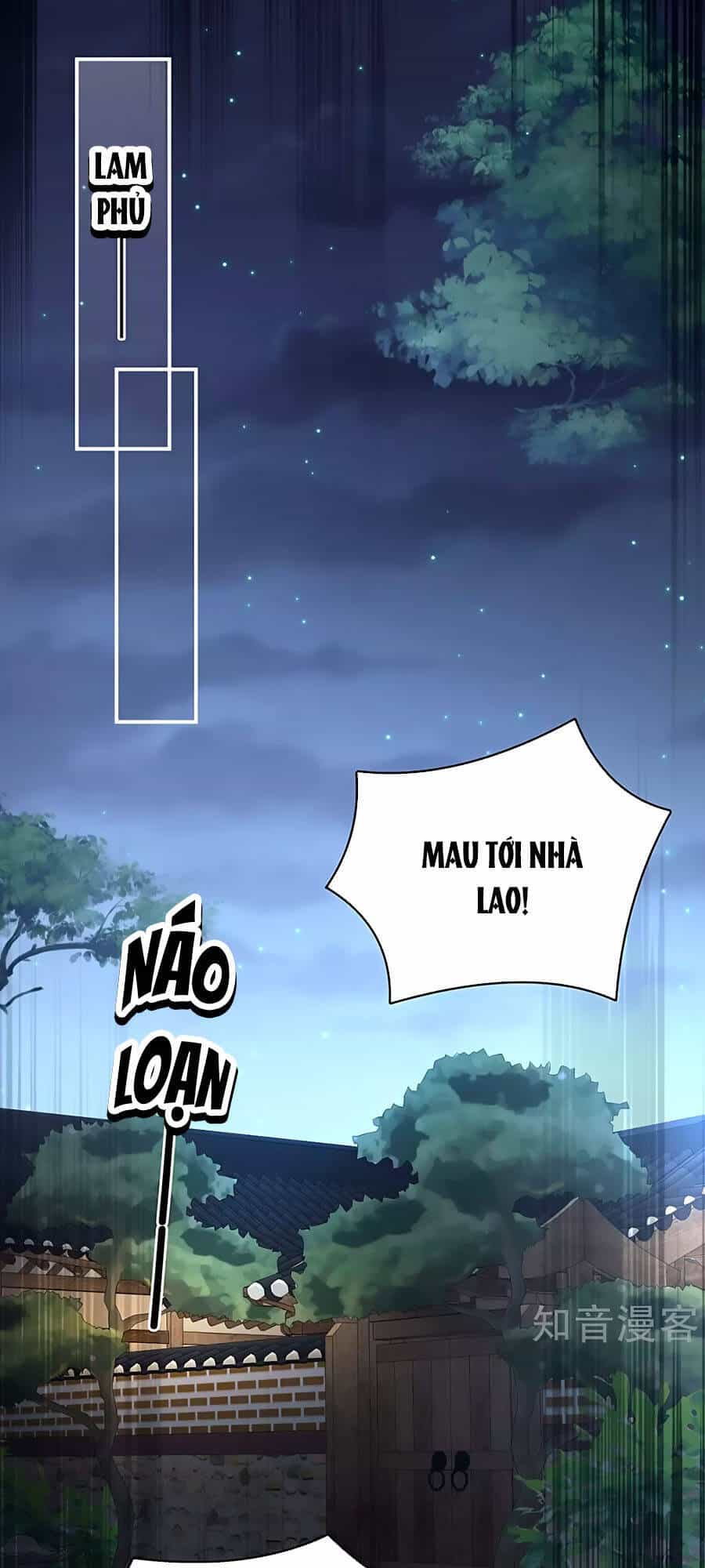 Hậu Cung Của Nữ Đế - Chương 198 - ảnh 19