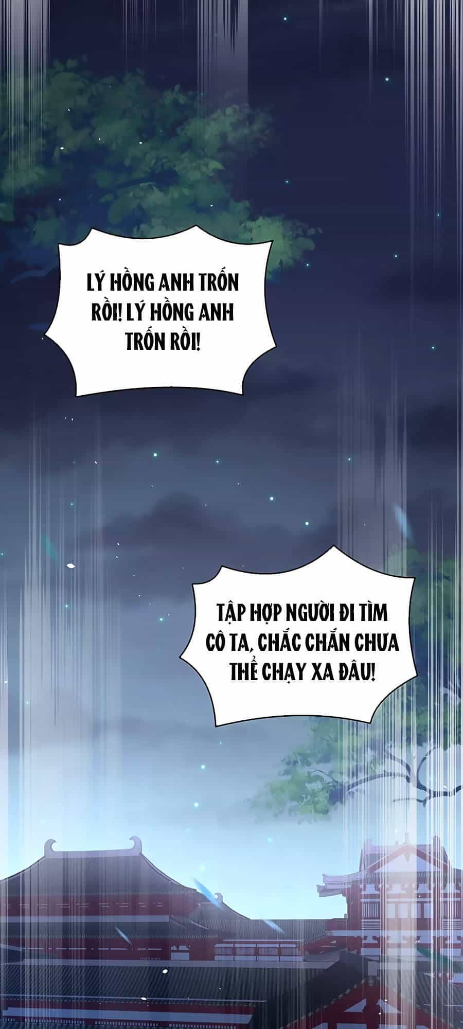 Hậu Cung Của Nữ Đế - Chương 198 - ảnh 2
