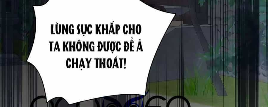 Hậu Cung Của Nữ Đế - Chương 198 - ảnh 20