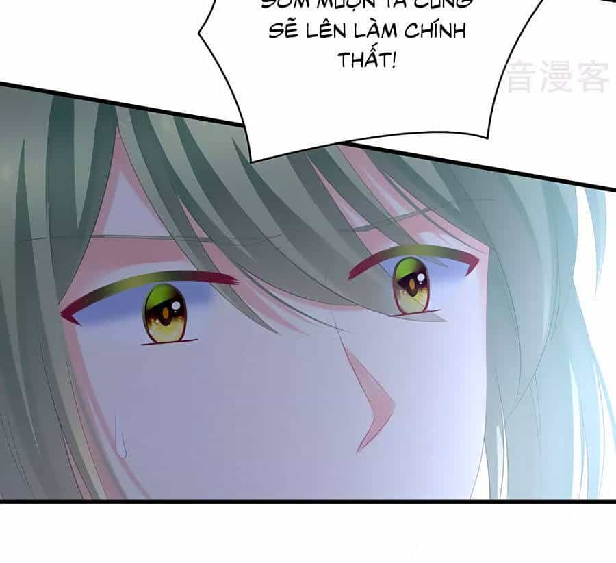 Hậu Cung Của Nữ Đế - Chương 199 - ảnh 36
