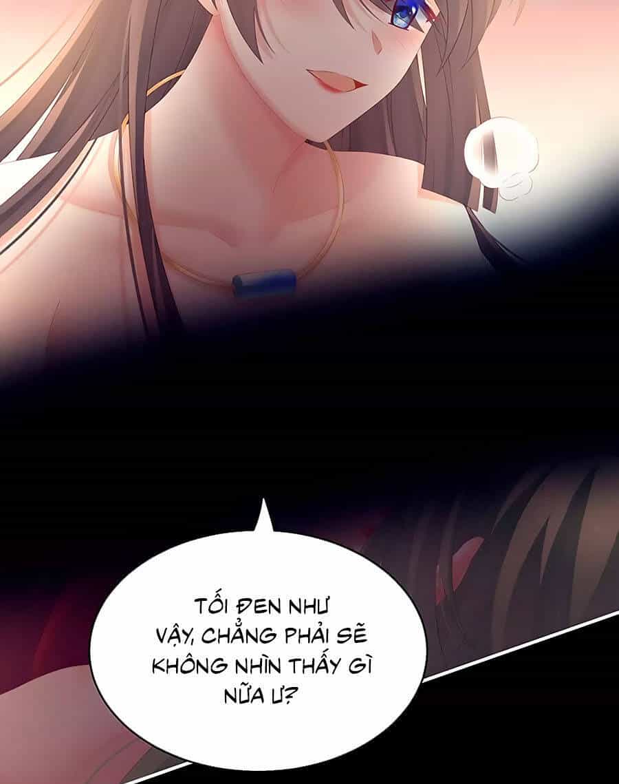 Hậu Cung Của Nữ Đế - Chương 201 - ảnh 24