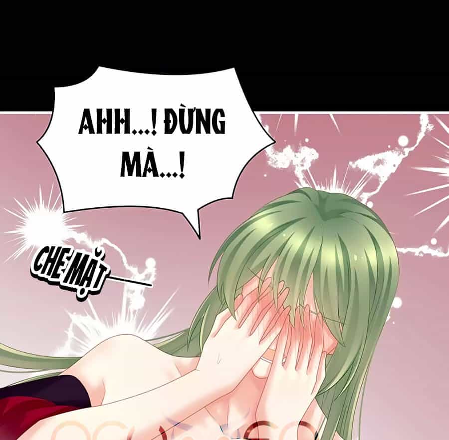 Hậu Cung Của Nữ Đế - Chương 202 - ảnh 2