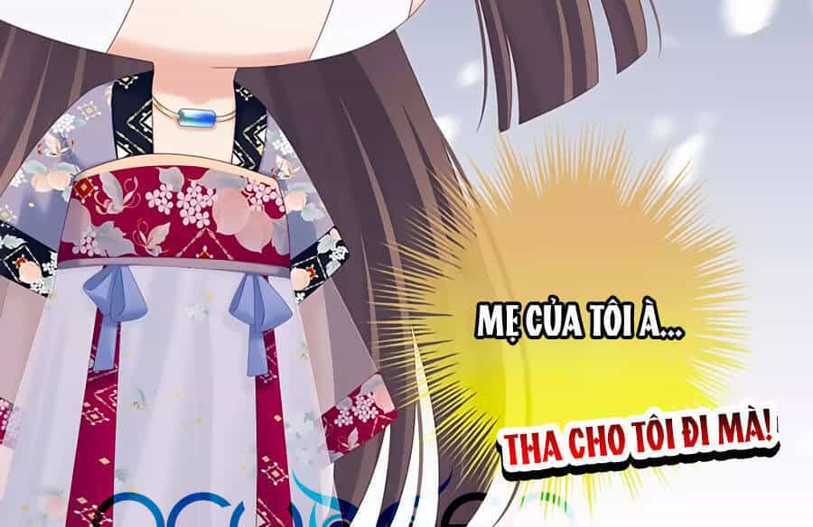 Hậu Cung Của Nữ Đế - Chương 209 - ảnh 24