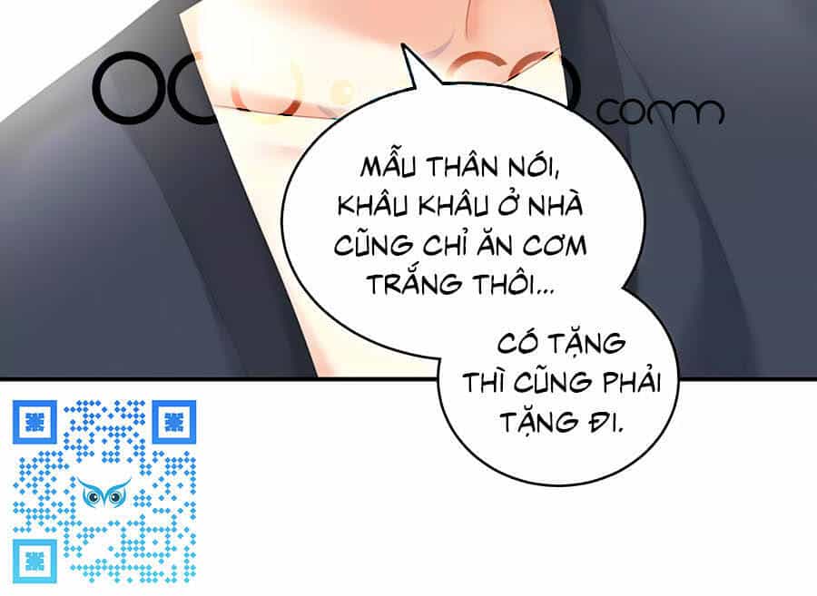 Hậu Cung Của Nữ Đế - Chương 210 - ảnh 38