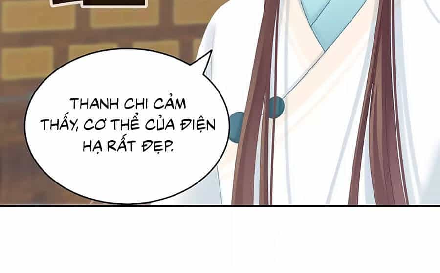 Hậu Cung Của Nữ Đế - Chương 219 - ảnh 16