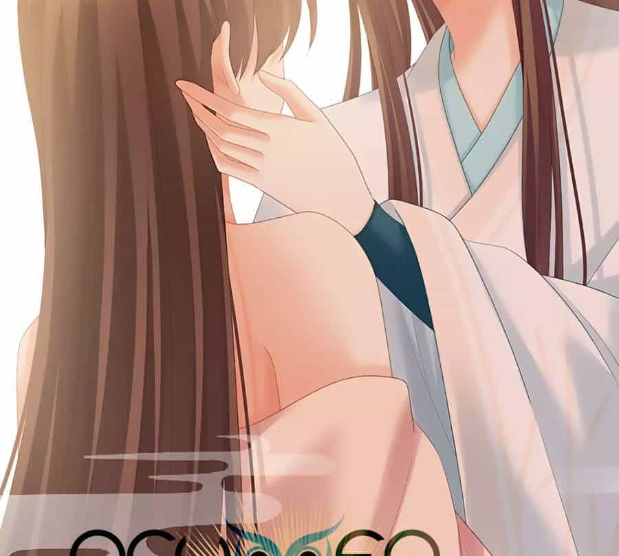 Hậu Cung Của Nữ Đế - Chương 219 - ảnh 19