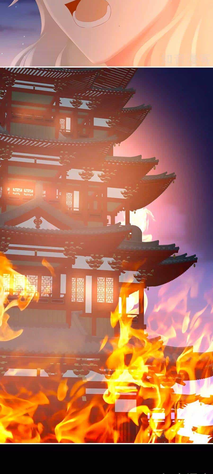Hậu Cung Của Nữ Đế - Chương 221 - ảnh 40