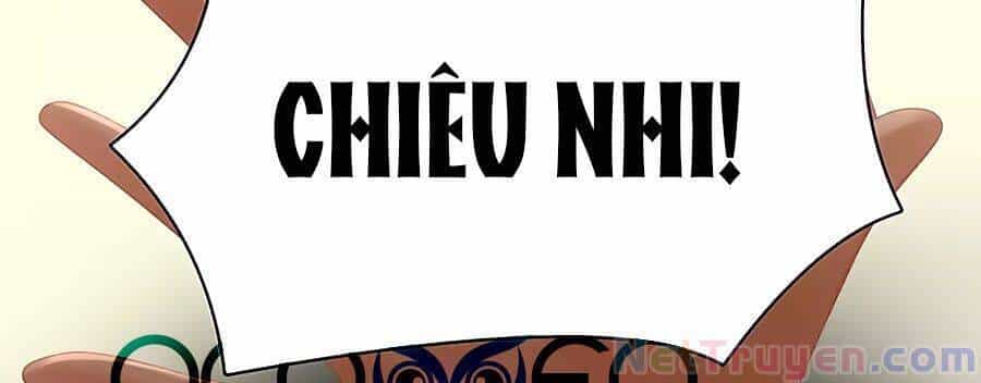 Hậu Cung Của Nữ Đế - Chương 222 - ảnh 5