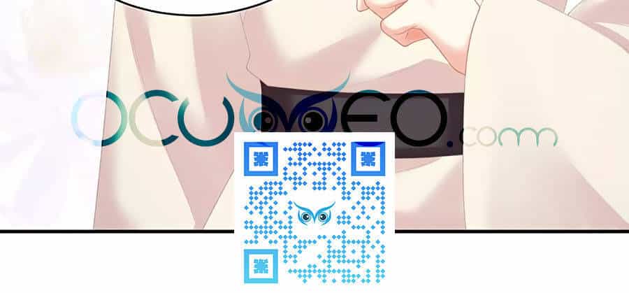 Hậu Cung Của Nữ Đế - Chương 226 - ảnh 37