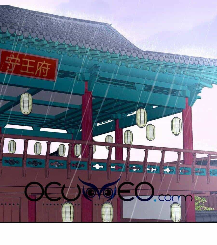 Hậu Cung Của Nữ Đế - Chương 229 - ảnh 28
