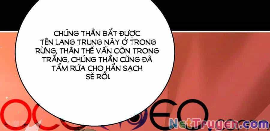 Hậu Cung Của Nữ Đế - Chương 237 - ảnh 10