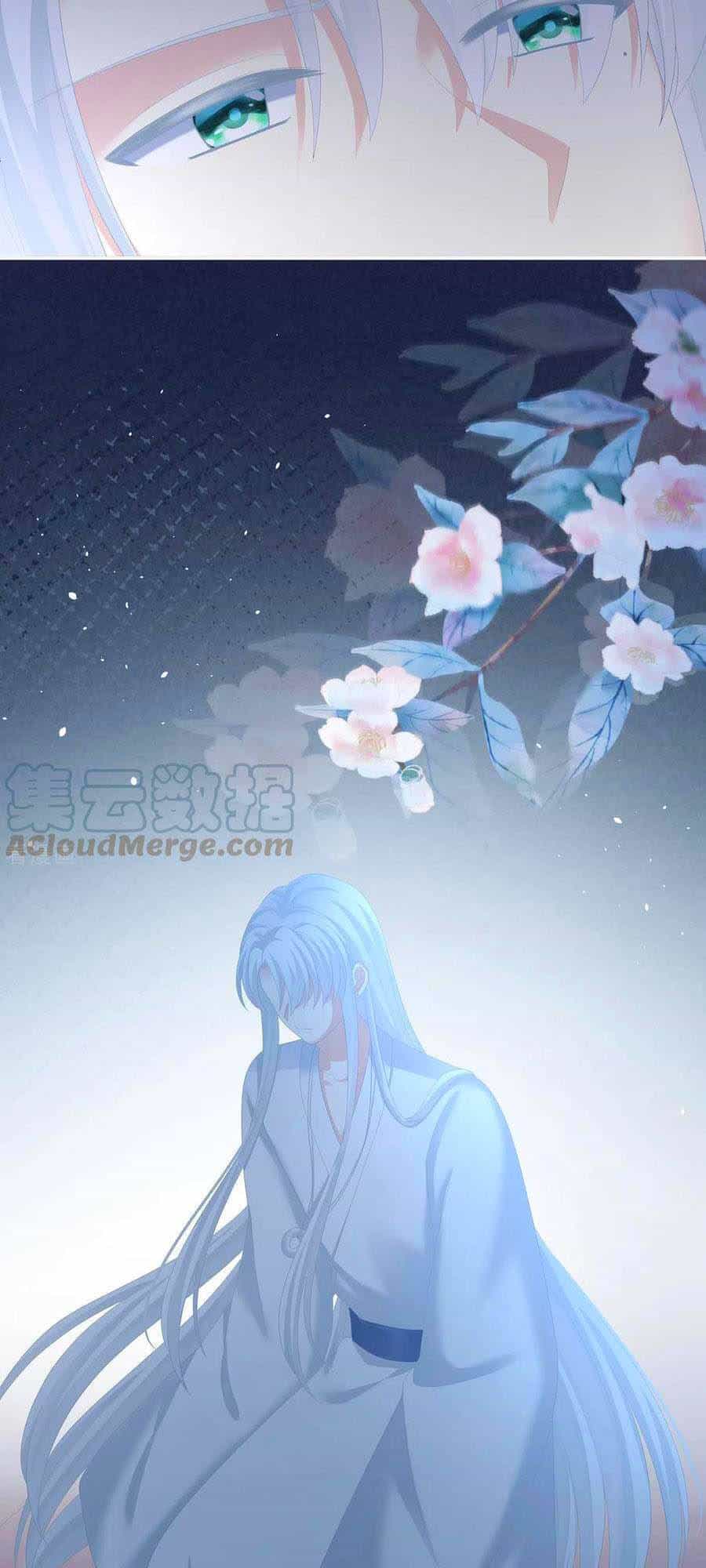 Hậu Cung Của Nữ Đế - Chương 240 - ảnh 9