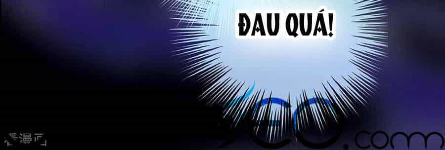 Hậu Cung Của Nữ Đế - Chương 241 - ảnh 34