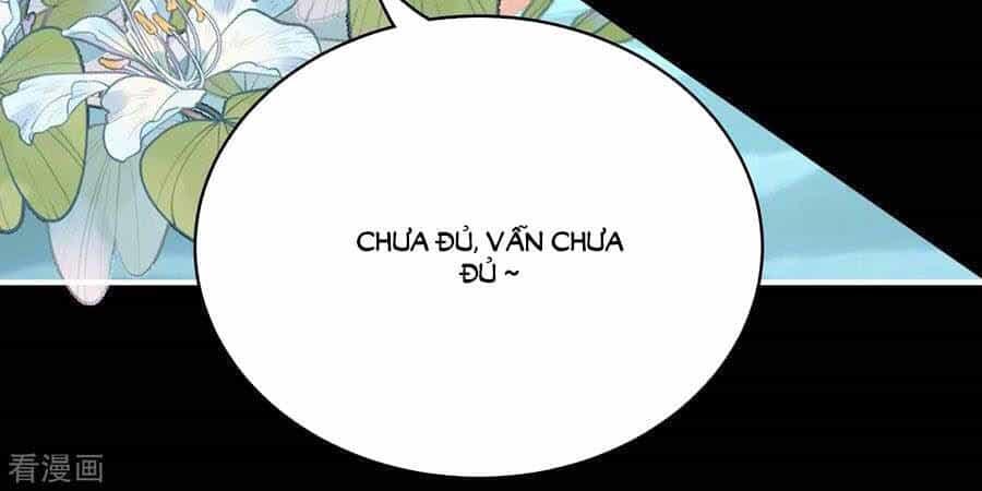 Hậu Cung Của Nữ Đế - Chương 242 - ảnh 20